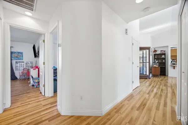 $419,999 | Undisclosed Address, Bakersfield, CA 93312