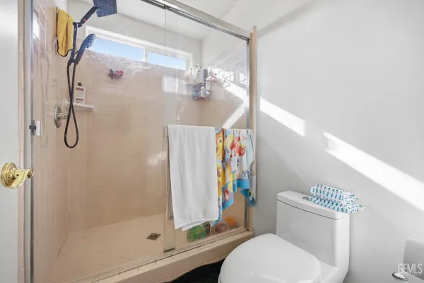 $419,999 | Undisclosed Address, Bakersfield, CA 93312