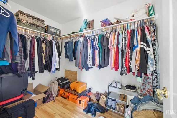 $419,999 | Undisclosed Address, Bakersfield, CA 93312