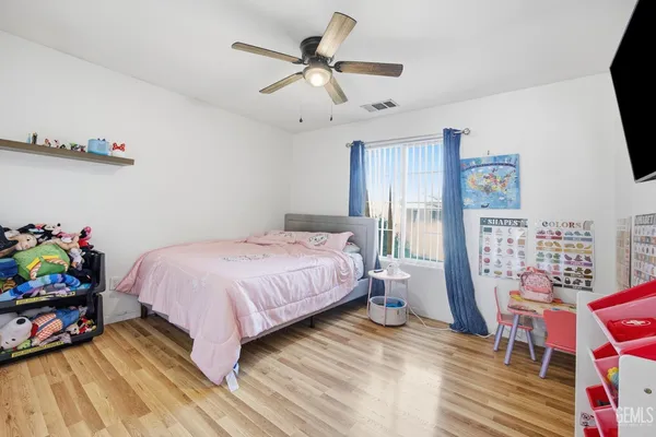 $419,999 | Undisclosed Address, Bakersfield, CA 93312