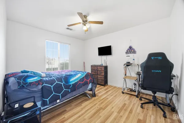 $419,999 | Undisclosed Address, Bakersfield, CA 93312