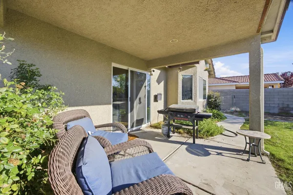 $419,999 | Undisclosed Address, Bakersfield, CA 93312