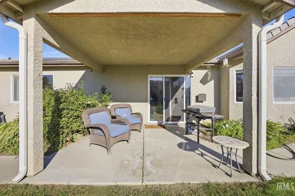 $419,999 | Undisclosed Address, Bakersfield, CA 93312