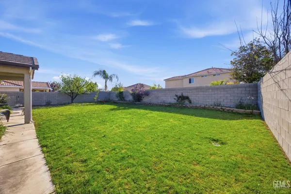 $419,999 | Undisclosed Address, Bakersfield, CA 93312