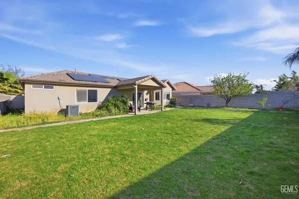 $419,999 | Undisclosed Address, Bakersfield, CA 93312