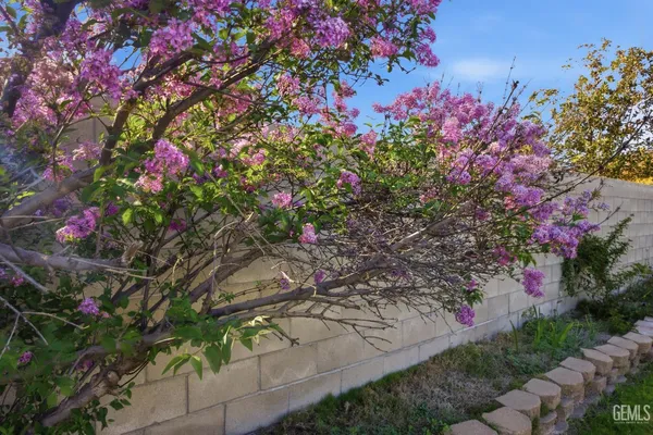 $419,999 | Undisclosed Address, Bakersfield, CA 93312