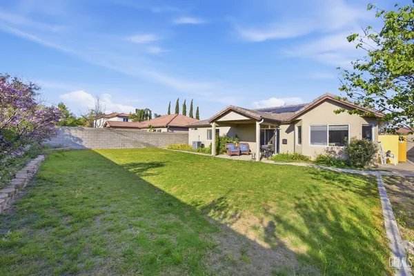 $419,999 | Undisclosed Address, Bakersfield, CA 93312
