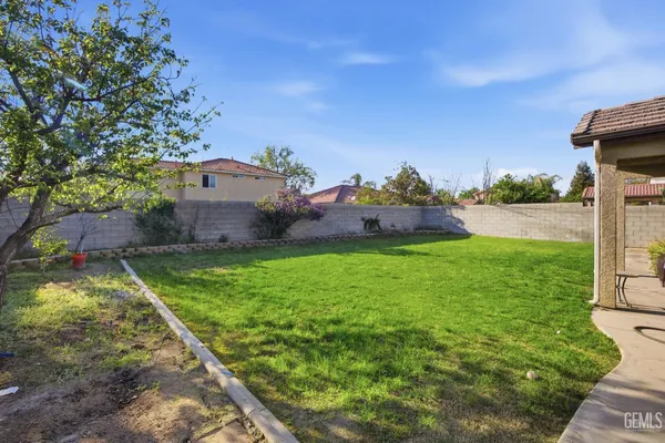 $419,999 | Undisclosed Address, Bakersfield, CA 93312