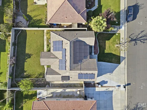 $419,999 | Undisclosed Address, Bakersfield, CA 93312