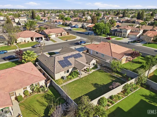 $419,999 | Undisclosed Address, Bakersfield, CA 93312