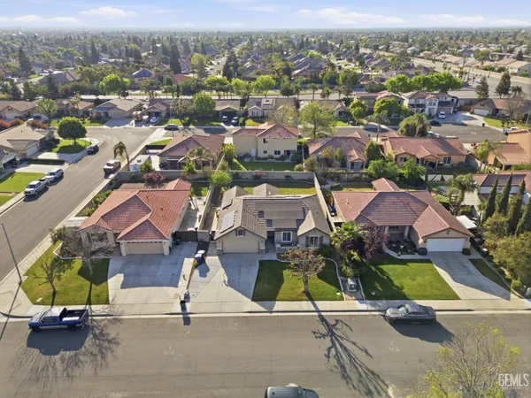 $419,999 | Undisclosed Address, Bakersfield, CA 93312