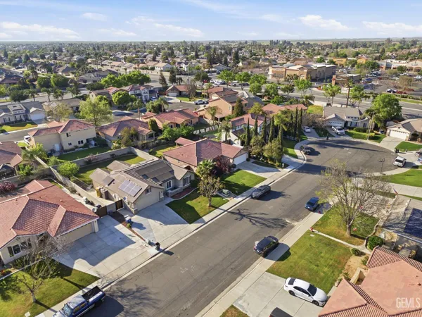 $419,999 | Undisclosed Address, Bakersfield, CA 93312