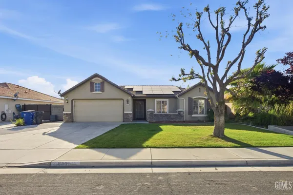 $419,999 | Undisclosed Address, Bakersfield, CA 93312
