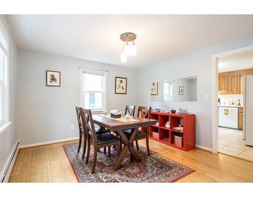 68 Upson Road Wellesley, MA 02482 - Photo 11 of 21