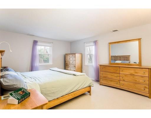 68 Upson Road Wellesley, MA 02482 - Photo 14 of 21