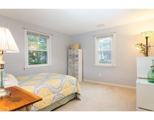 68 Upson Road Wellesley, MA 02482 - Photo 16 of 21