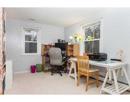 68 Upson Road Wellesley, MA 02482 - Photo 17 of 21