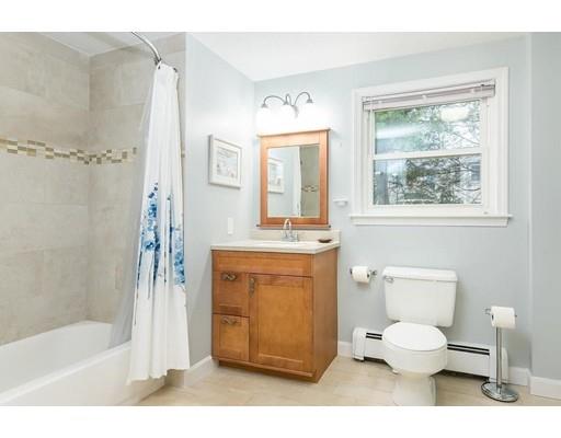 68 Upson Road Wellesley, MA 02482 - Photo 18 of 21
