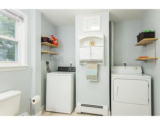68 Upson Road Wellesley, MA 02482 - Photo 19 of 21