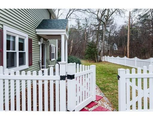 68 Upson Road Wellesley, MA 02482 - Photo 3 of 21
