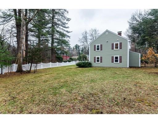 68 Upson Road Wellesley, MA 02482 - Photo 4 of 21