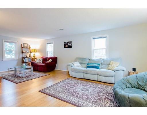 68 Upson Road Wellesley, MA 02482 - Photo 6 of 21