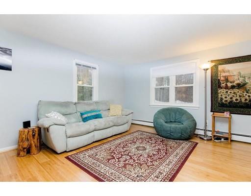 68 Upson Road Wellesley, MA 02482 - Photo 7 of 21