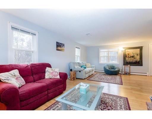 68 Upson Road Wellesley, MA 02482 - Photo 8 of 21