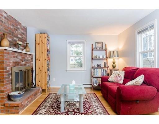 68 Upson Road Wellesley, MA 02482 - Photo 9 of 21