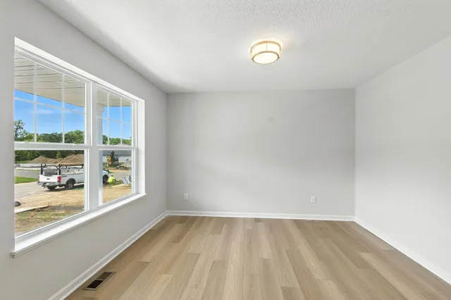 $514,990 | 1692 Langston Lane Northeast, St. Michael, MN 55376