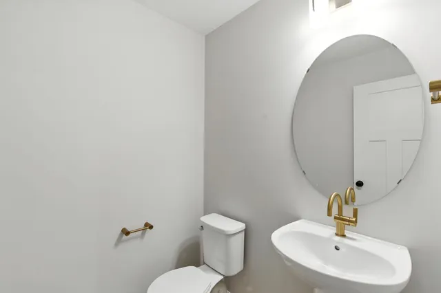 $514,990 | 1692 Langston Lane Northeast, St. Michael, MN 55376