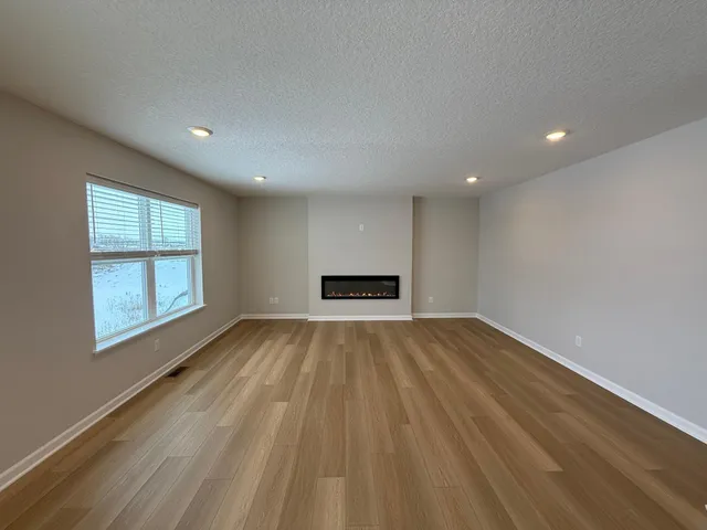 $524,990 | 1692 Langston Lane Northeast, St. Michael, MN 55376