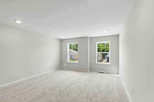 $524,990 | 1692 Langston Lane Northeast, St. Michael, MN 55376