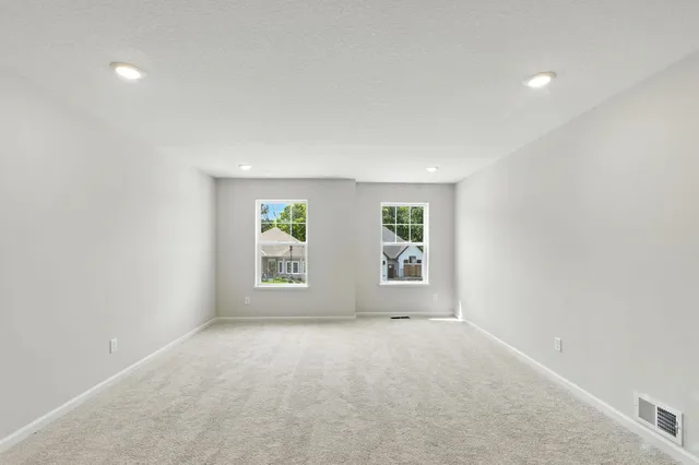 $524,990 | 1692 Langston Lane Northeast, St. Michael, MN 55376