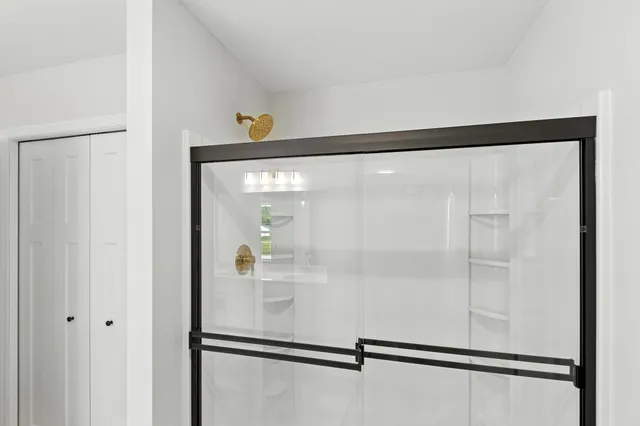 $514,990 | 1692 Langston Lane Northeast, St. Michael, MN 55376