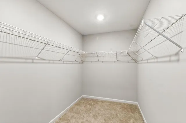 $524,990 | 1692 Langston Lane Northeast, St. Michael, MN 55376