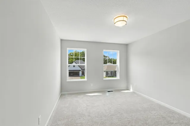 $514,990 | 1692 Langston Lane Northeast, St. Michael, MN 55376