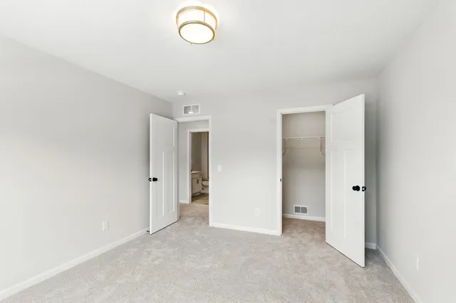 $514,990 | 1692 Langston Lane Northeast, St. Michael, MN 55376