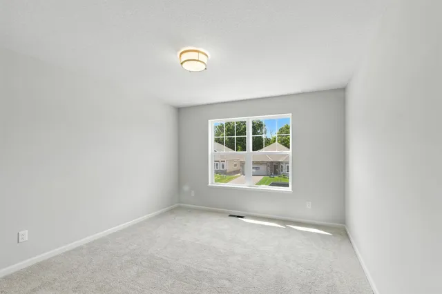 $524,990 | 1692 Langston Lane Northeast, St. Michael, MN 55376