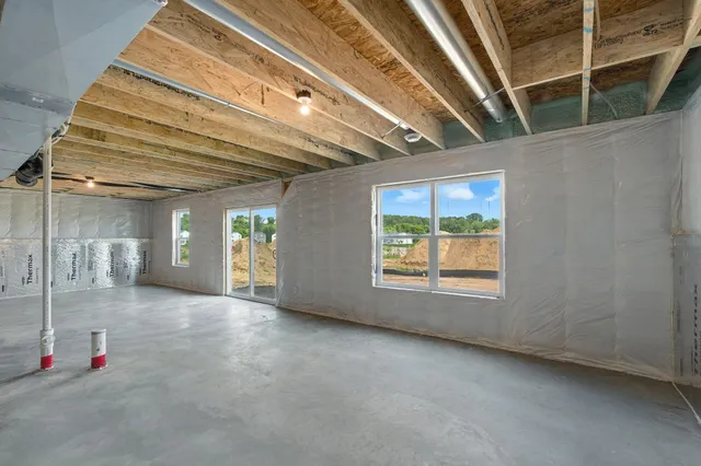 $524,990 | 1692 Langston Lane Northeast, St. Michael, MN 55376