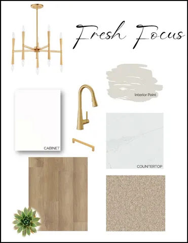 $524,990 | 1692 Langston Lane Northeast, St. Michael, MN 55376