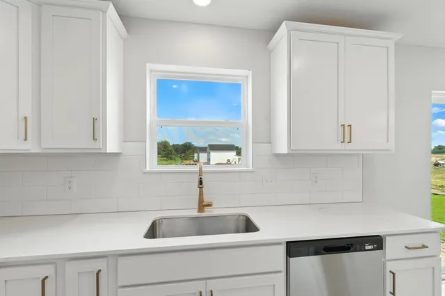 $514,990 | 1692 Langston Lane Northeast, St. Michael, MN 55376