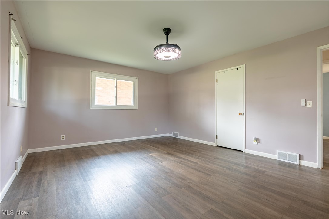 3900 22nd Street Northwest Canton, OH 44708 - Photo 20 of 22 Gallery Image 20