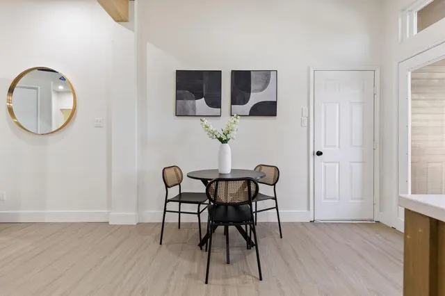 $389,500 | 3305 Bridgewater Drive, Rowlett, TX 75088