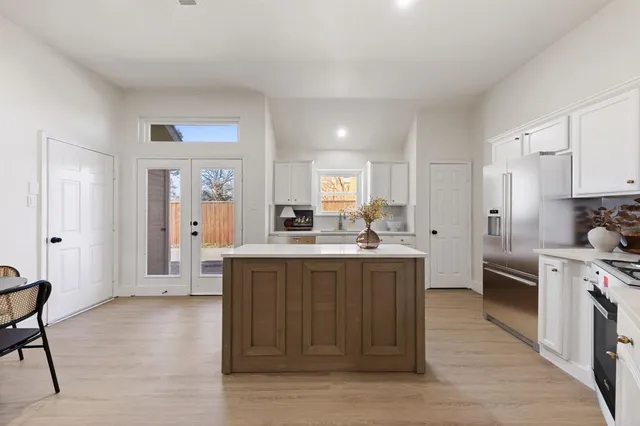 $389,500 | 3305 Bridgewater Drive, Rowlett, TX 75088