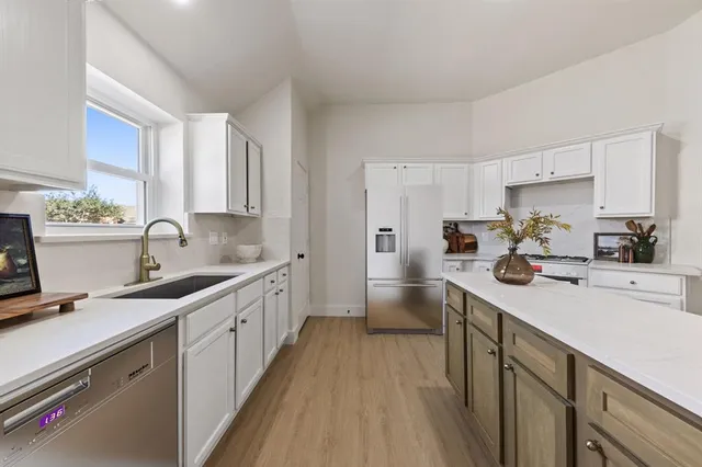 $389,500 | 3305 Bridgewater Drive, Rowlett, TX 75088