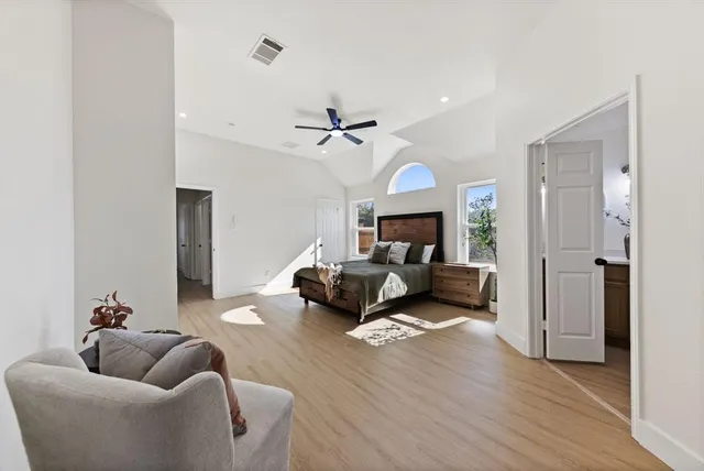 $389,500 | 3305 Bridgewater Drive, Rowlett, TX 75088