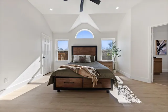 $389,500 | 3305 Bridgewater Drive, Rowlett, TX 75088