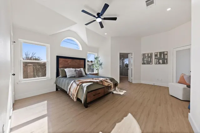 $389,500 | 3305 Bridgewater Drive, Rowlett, TX 75088