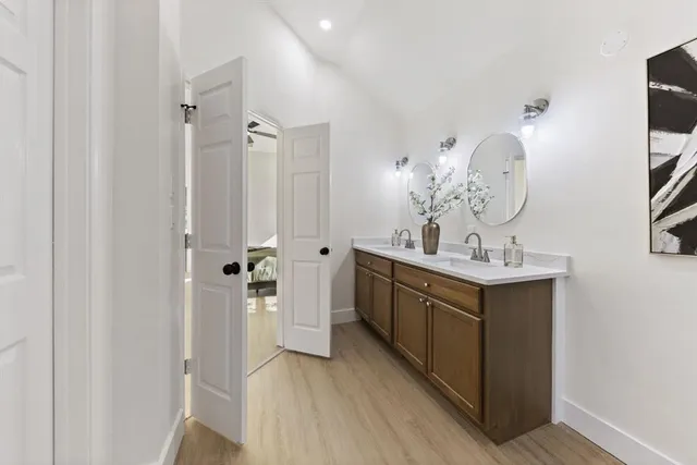 $389,500 | 3305 Bridgewater Drive, Rowlett, TX 75088